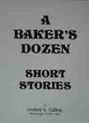 A Bakers Dozen